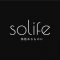 Solife